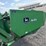 john-deere-820-image-32