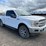2018-ford-f150-image-7