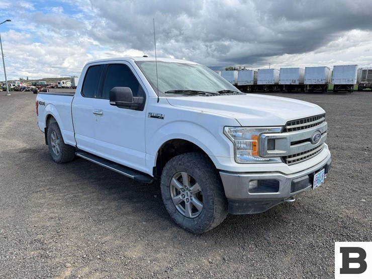 2018-ford-f150-image-7