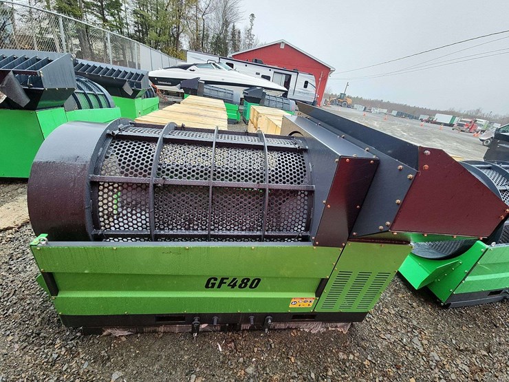 rotary-drum-screener-gf480-image-13