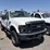 2008-ford-f350-image-2