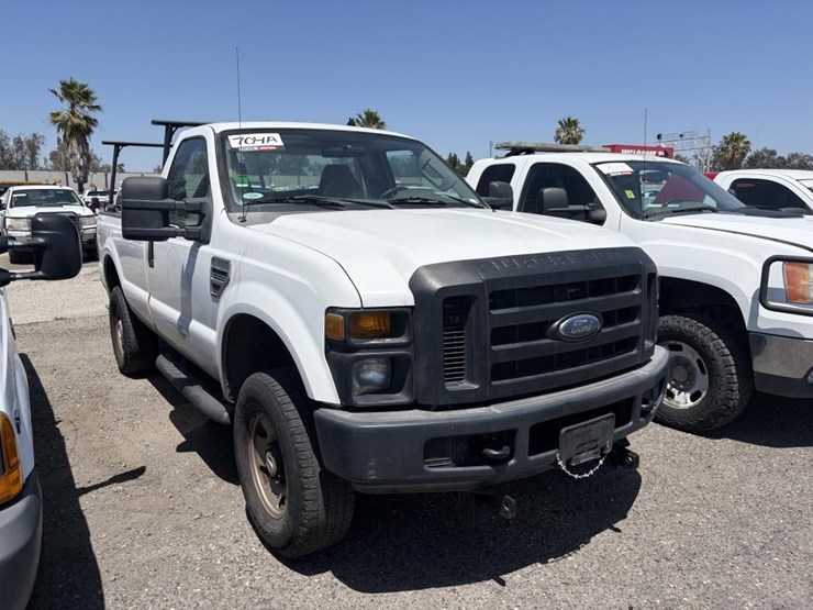 2008-ford-f350-image-2