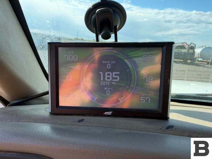 2002-chevrolet-silverado-2500hd-image-36