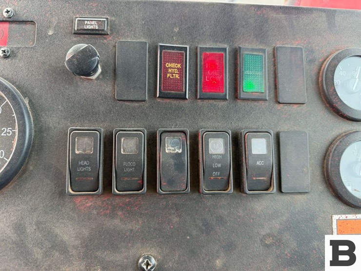 2007-stinger-ltd-6500-image-84