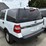 2017-ford-expedition-image-4