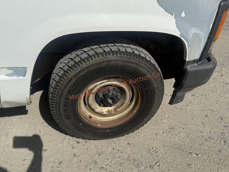 1992-chevrolet-cheyenne-1500-image-25