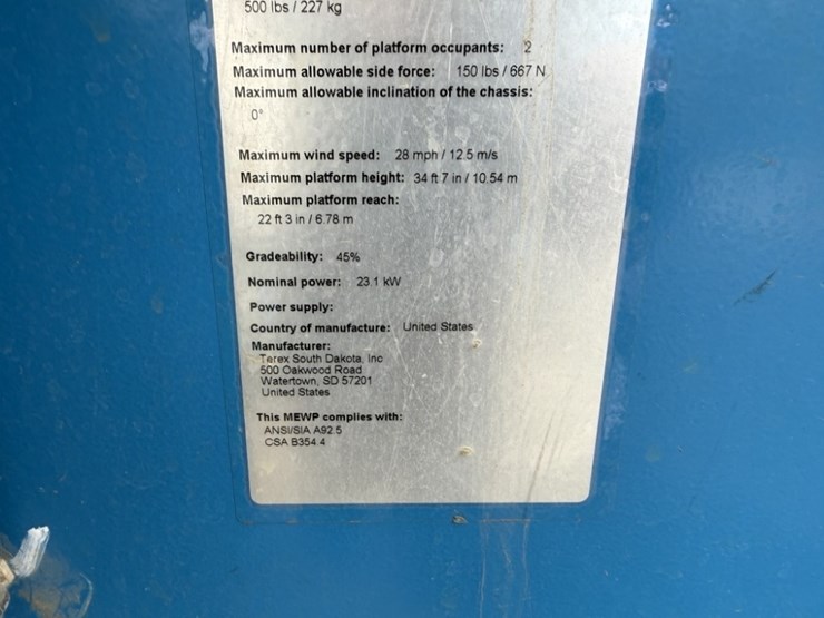 2015-genie-z34/22ic-image-4