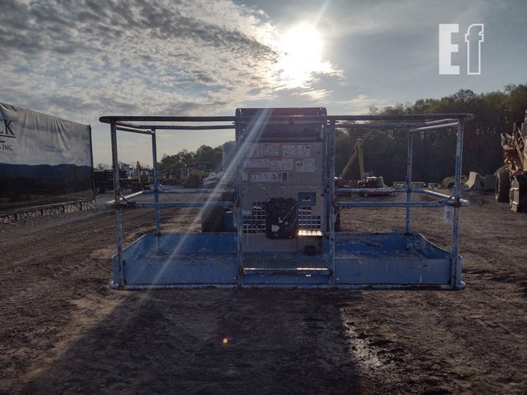 2014-genie-s60x-image-2