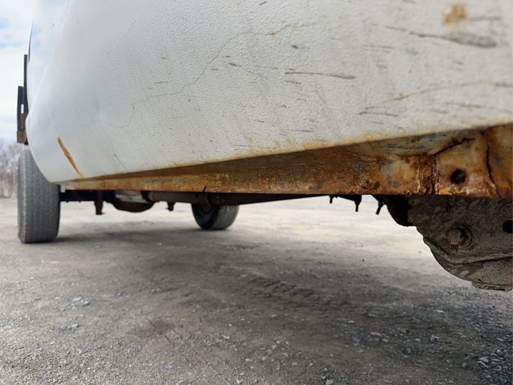 2009-ford-f250-xlt-image-16