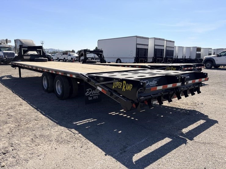 2026-delta-32-image-2