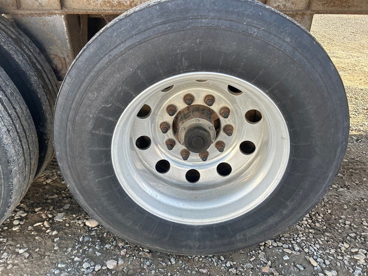 merritt-hopper-image-40