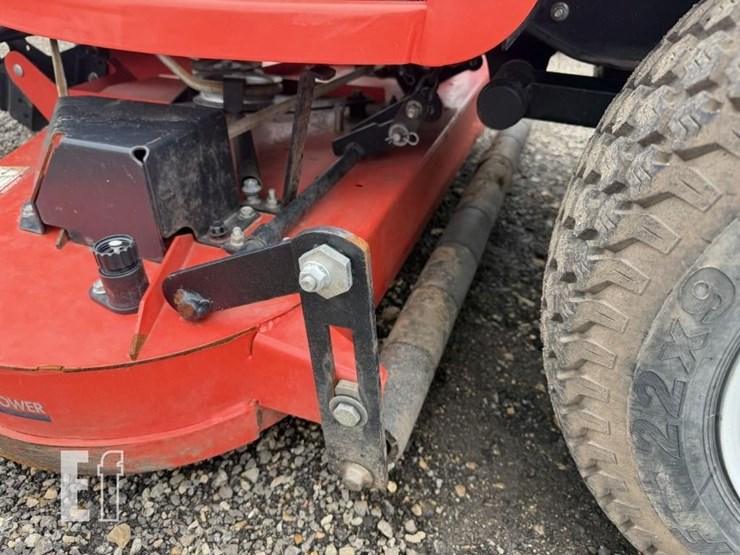 2015-simplicity-broadmoor-image-8