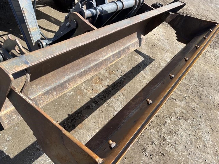 deere-210lep-image-13