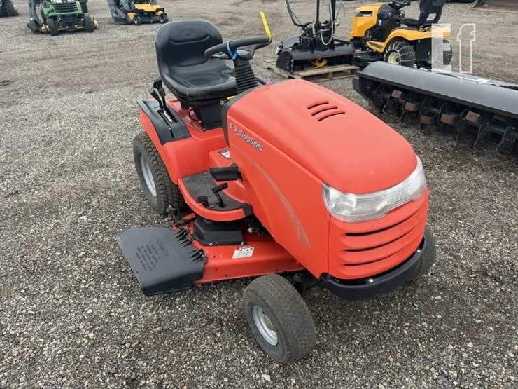 2010-simplicity-broadmoor-image-2