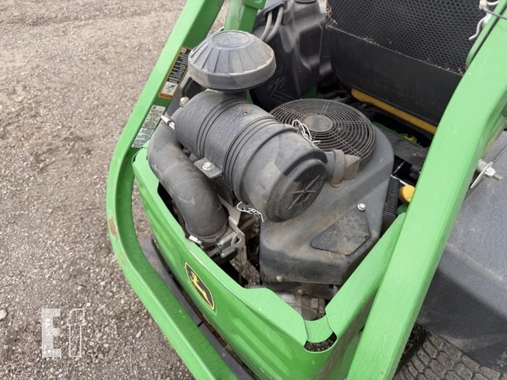 2020-john-deere-z960m-image-6