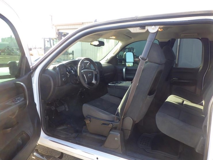 2007-chevrolet-2500hd-image-5