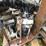 #10364-•-fuel-pump-off-of-semi-tractor-image-5
