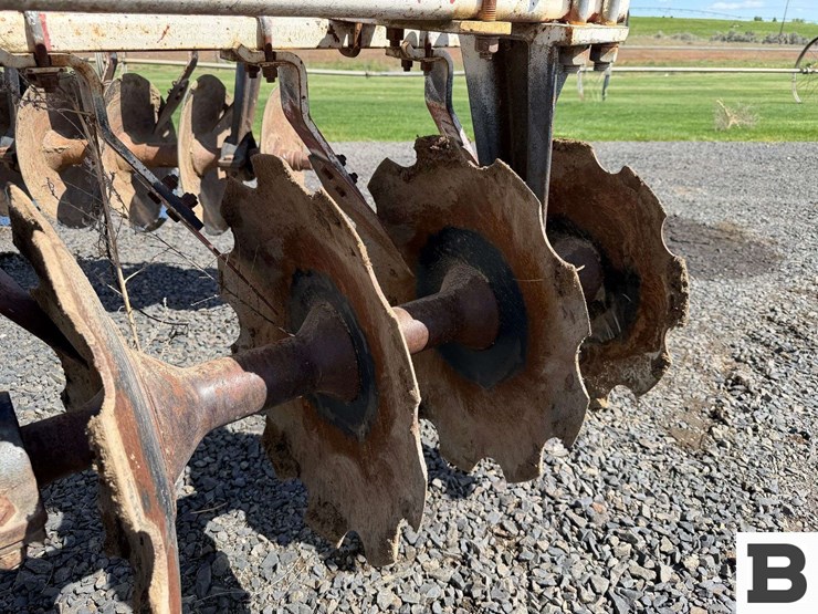 kewanee-245-image-11