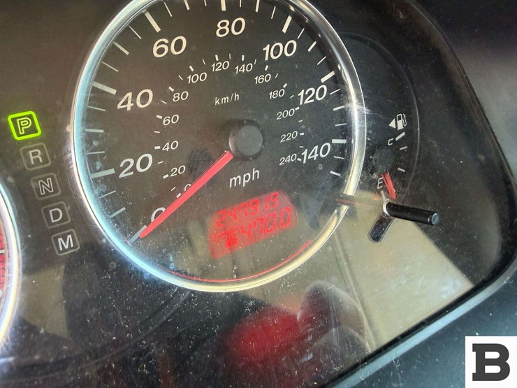 2008-mazda-6-sedan-image-27