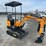2026-future-ft13-mini-excavator-image-3