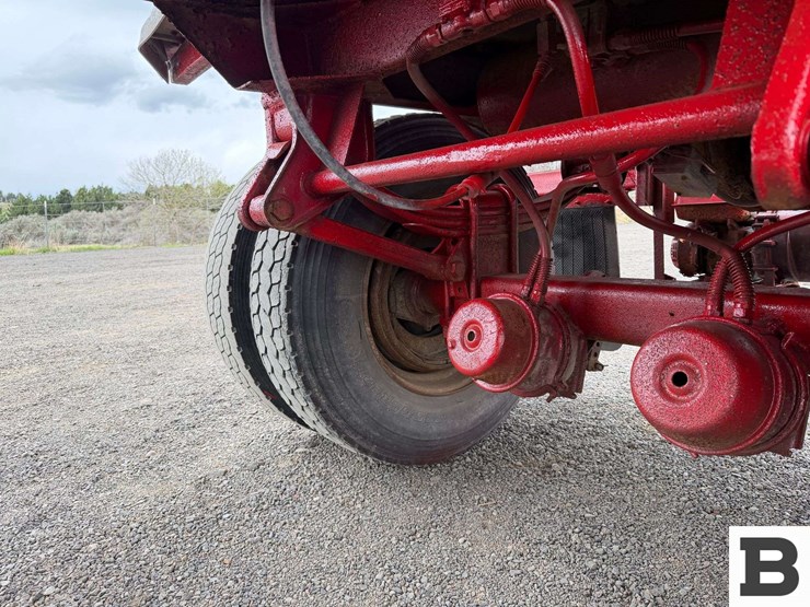 1972-brenner-tank-trailer-image-17