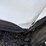 2020-ford-escape-se-image-6