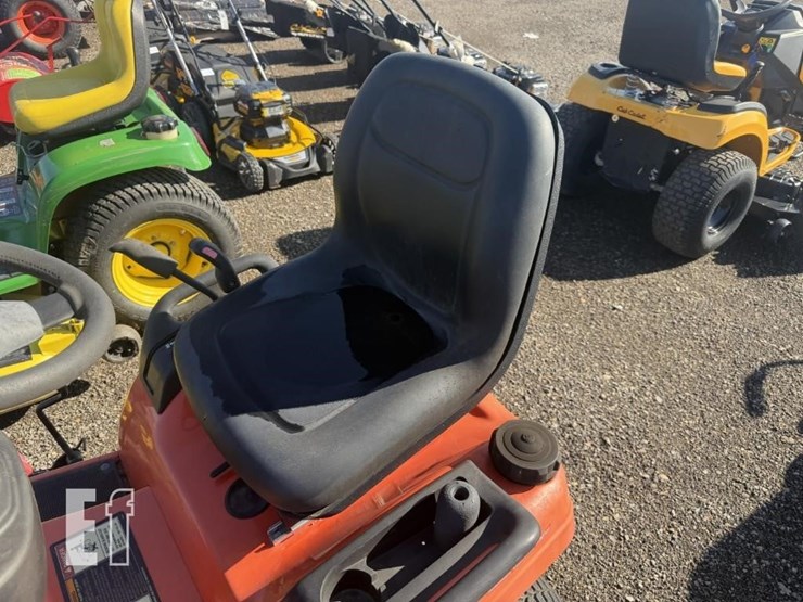 simplicity-broadmoor-image-5