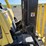 2007-hyster-h50ft-image-29