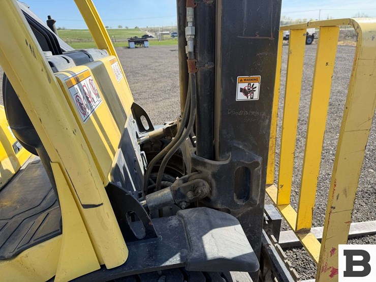 2007-hyster-h50ft-image-29