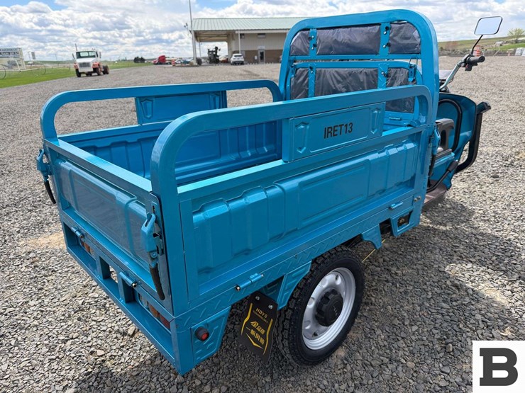 2025-ir-iret13-electric-tricycle-image-17