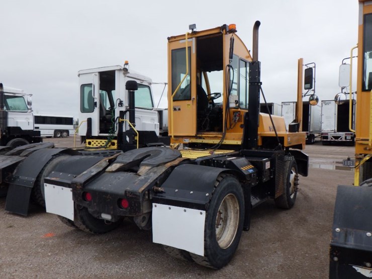 2020-autocar-xspotter-image-5