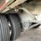 #10354-•-2016-mac-48'-aluminum-step-deck-semi-trailer-with-quick-draw-kit-(has-title)-image-68