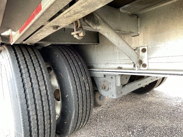 #10354-•-2016-mac-48'-aluminum-step-deck-semi-trailer-with-quick-draw-kit-(has-title)-image-68