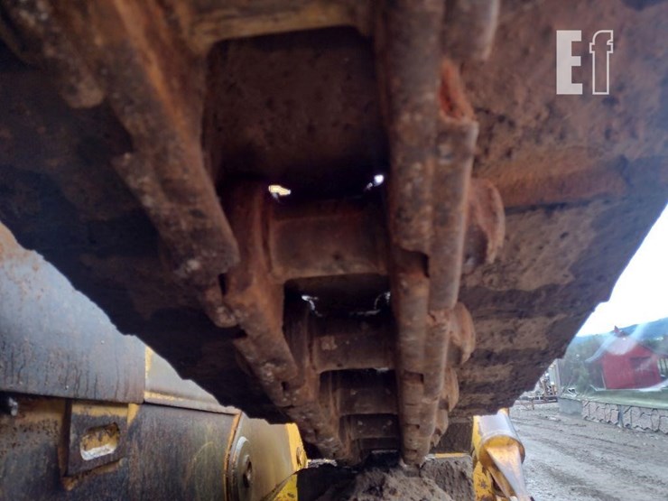 caterpillar-d6h-xl-image-35