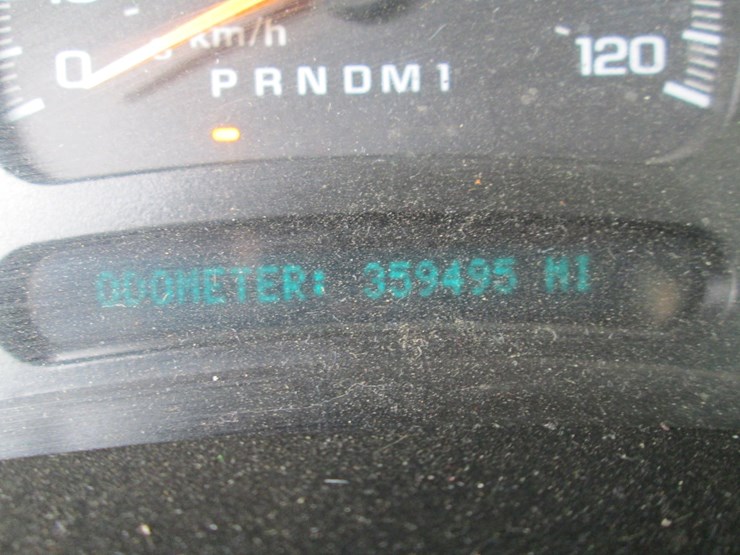 2006-chevrolet-2500-image-43