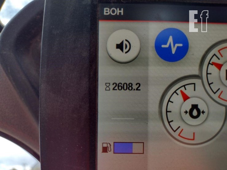 2021-bobcat-t76-image-6