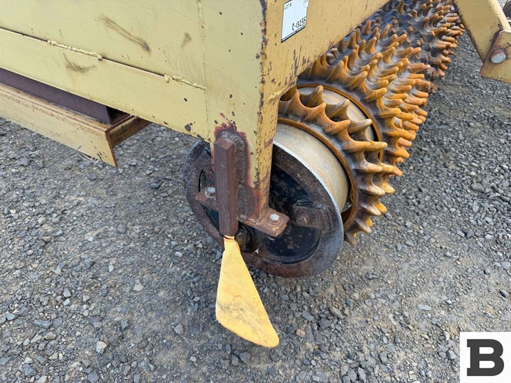 schmeiser-till-an-bedder-image-27