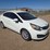 2013-kia-rio-lx-sedan-4d-image-2