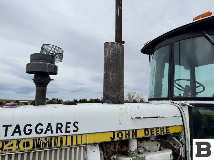 1978-john-deere-4240-image-15