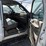 2003-ford-f450-image-12