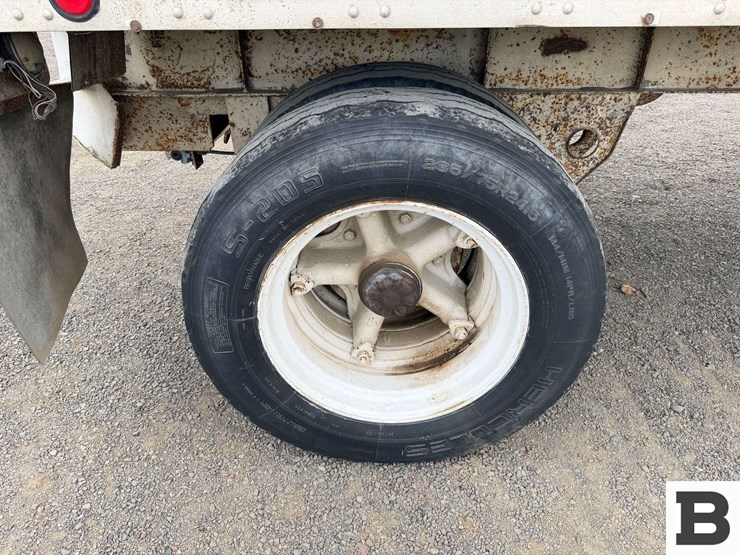 1984-fruehauf-open-top-image-25