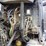 2017-kenworth-t800-image-51