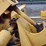 2012-komatsu-d21p-8e0-image-24
