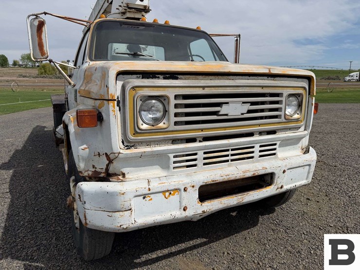 1975-chevrolet-c65-image-8