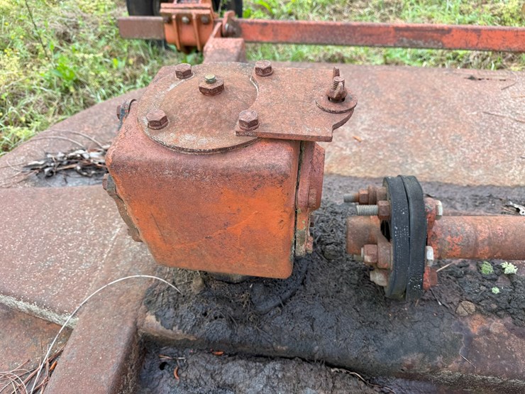 rhino-tw168-image-10