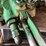 #10442-•-single-hydraulic-valve-image-10