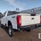 ford-f350-image-29