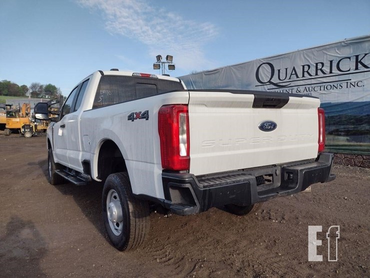 ford-f350-image-29