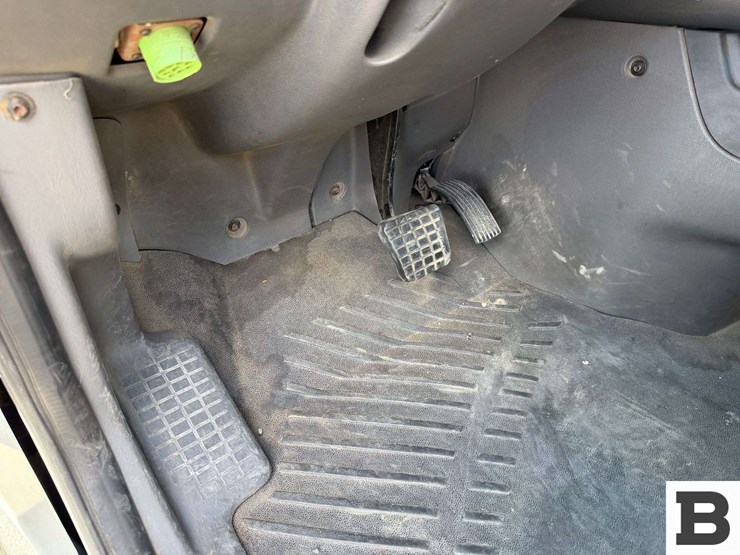 2018-international-lt-image-68