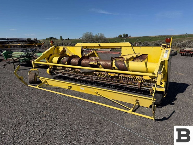 2008-john-deere-645b-image-1